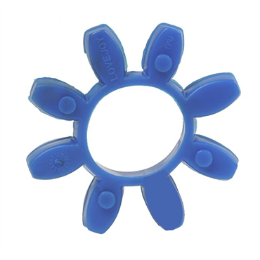 LovejoyCJ28/38SOX80BLUE